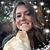 Amanda Bober's profile image