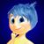 Nicole Andersen's profile image