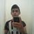 Alfounzitho de Alkantara's profile image