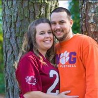 Tiffany Pipkin's profile image