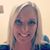 Jennifer Gentry-Moody's profile image
