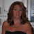 Jenny Trainor McDermott's profile image
