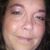 Elizabeth Thompson's profile image