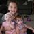 Brooke Barhorst's profile image