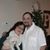 Adina Perkins's profile image