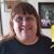 Helen Houk's profile image