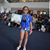 Cosmin-Claudia Cristea's profile image