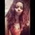 Laura Taylor's profile image