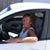 Jeanne Pelletier's profile image