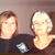 Dana Jenkins Merriman's profile image