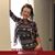 Laura Layland's profile image