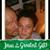 Margaret Chris Scalf's profile image