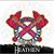 Jeffery Tattershall's profile image