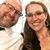 Marla Daniels's profile image