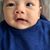Mark Tinio's profile image