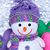 Esther Lynn Clawson's profile image