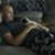 Adam Michael Gainey's profile image