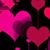 Netta Smith's profile image