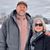 Blanche Hobbs Moreman's profile image