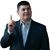 Jason Hernandez's profile image