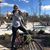 Melissa Johnson Ingersoll's profile image