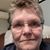Darlene Kilgallon's profile image