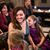Kimberly Huth's profile image
