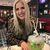 Stacey Strauch Pfeiffer's profile image
