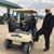 Paul Wareing's profile image