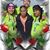 Maribel Rodriguez's profile image