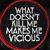 Michelle Smith's profile image