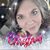 Deanna Rene Perkins's profile image