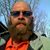 J.c. Rolando's profile image
