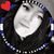 Belle Cruz's profile image
