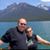 Bruce N Sue Petersen's profile image