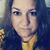 Maria Motta-Smith's profile image
