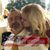 Joy Hinkle Keen's profile image