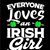 Terri Lauricella's profile image