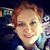 Charlene Stafford's profile image