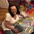 Lilleen-Diane Dee Warren Rohe's profile image