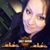 Dawna Romero's profile image