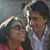 Aracelli Sanchez-Moreno's profile image