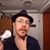 James Bayer's profile image