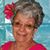 Rose Somma's profile image