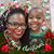 Tiffany Smith's profile image