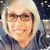 Cindie Farris's profile image