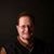 Roland Sheler's profile image