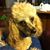 Raymond Buchanan's profile image
