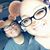Tania Ramirez Loredo's profile image