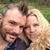 Larina Howell Swartz's profile image